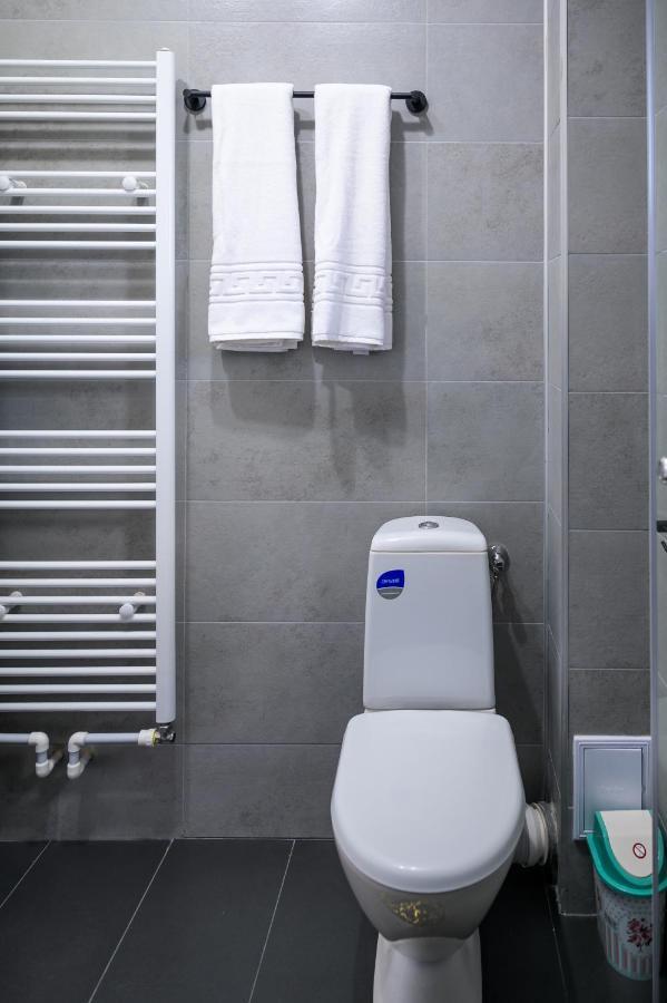 Apartament Nina House Târgu Jiu Zewnętrze zdjęcie