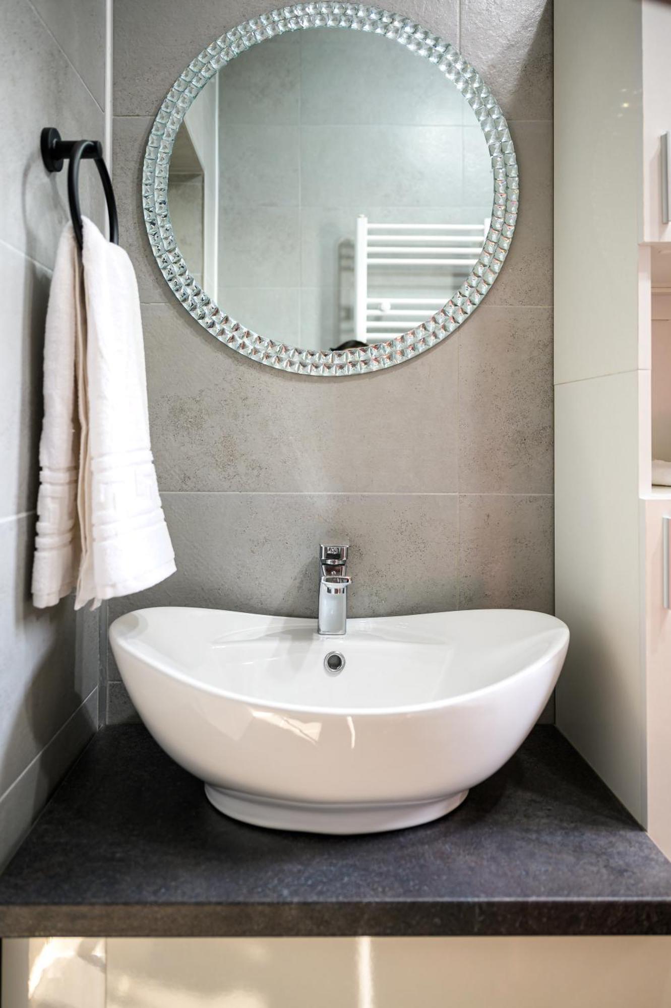Apartament Nina House Târgu Jiu Zewnętrze zdjęcie