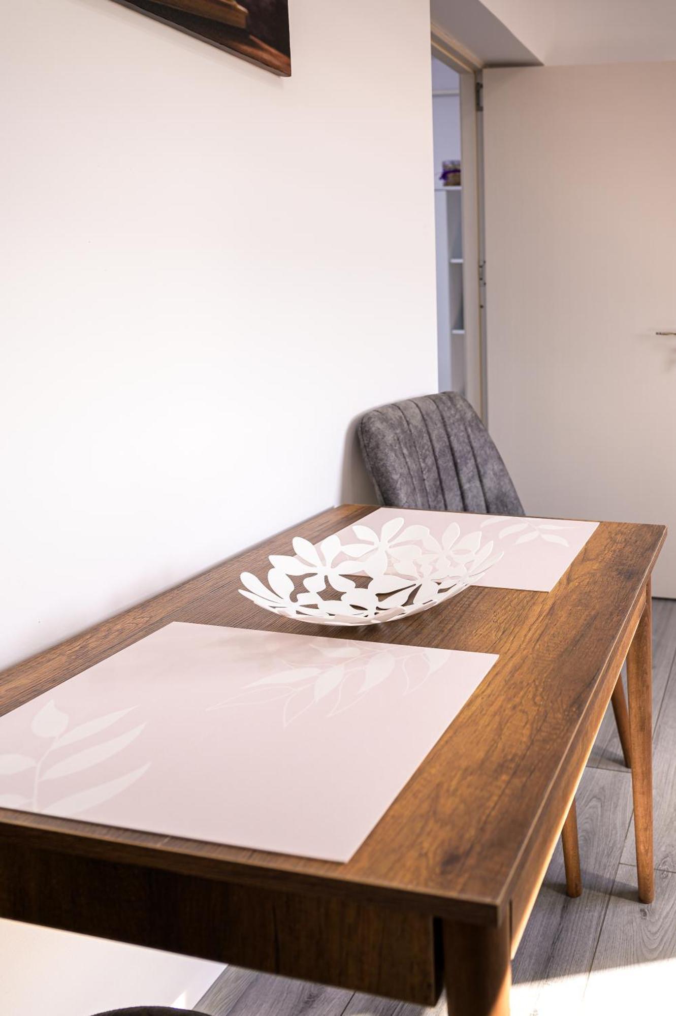 Apartament Nina House Târgu Jiu Zewnętrze zdjęcie